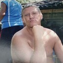 ���������� �����, ���� ������� �������, 47 ���, ������������ ��� ����� � ���������