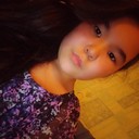 ���������� ������, ���� ������� �������, 26 ���, ������������ ��� ����� � ���������, c�������� ���������