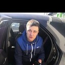 ���������� ������������, ���� ������� �����, 35 ���, ������������ ��� ������, ����� � ���������, c�������� ���������, ���������