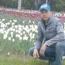 ���������� �����, ���� ������� JAMOLIDDIN, 31 ���, ������������ ��� ������, ����� � ���������, c�������� ���������