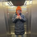 ���������� �����������, ���� ������� ��� ������, 28 ���, ������������ ��� ������, ����� � ���������