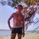 ���������� �����������, ���� ������� ���������, 38 ���, ������������ ��� ������, ����� � ���������, c�������� ���������, ���������