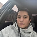 ���������� �������, ���� ������� �����, 36 ���, ������������ ��� ������, ����� � ���������