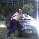  -,   , 64 ,   ,   , c 
