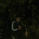  ,   ROB043704343, 35 ,   ,   , c 