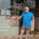  ,   , 36 ,   ,   , c 