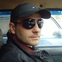  ,   , 50 ,  