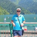  ,   Alexander, 40 ,   ,   , c 