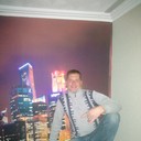 ���������� ����-�����������, ���� ������� ����, 40 ���, ������������ ��� ������