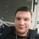  ,   , 26 ,   c 
