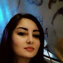 ���������� ���������, ���� ������� ����, 42 ����, ������������ ��� ������, ����� � ���������