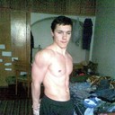 ���������� ���������, ���� ������� ���, 36 ���, ������������ ��� ������, ����� � ���������, c�������� ���������