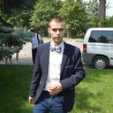 ���������� ���������, ���� ������� Pavel, 27 ���, ������������ ��� ������, ����� � ���������, c�������� ���������, ���������