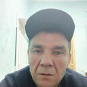  ,   , 51 ,   ,   