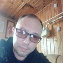 ���������� ������, ���� ������� �����, 40 ���, ������������ ��� ������, ����� � ���������, c�������� ���������