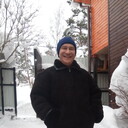 ���������� �����-���������, ���� ������� ������, 66 ���, ������������ ��� ����� � ���������, c�������� ���������