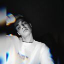  ,   Danila, 25 ,   ,   , c 