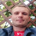 ���������� ������, ���� ������� �����, 34 ����, ������������ 