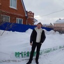 ���������� ��������, ���� ������� �����, 42 ����, ������������ ��� ������, ����� � ���������, c�������� ���������