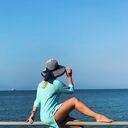 ���������� �����-���������, ���� ������� ������, 53 ����, ������������ ��� ����� � ���������, c�������� ���������