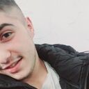 ���������� ������-��-����, ���� ����� Yur, 24 ����, ������������ ��� ������, ����� � ���������, c�������� ���������, ���������