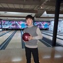 ���������� ������, ���� ����� �����, 25 ���, ������������ ��� ������, ����� � ���������