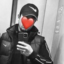 ���������� �����������, ���� ������� �����, 27 ���, ������������ 