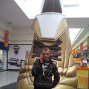 ���������� ������, ���� ������� 093772616, 40 ���, ������������ ��� ������, ����� � ���������, c�������� ���������