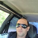  ,   Igor, 37 ,   c 