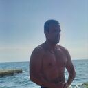  -,   Sergey, 31 ,   ,   , c , 