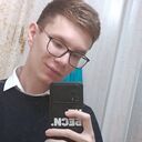  ,   , 20 ,     , c 