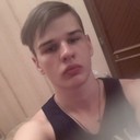 ���������� �����, ���� ������� ������, 40 ���, ������������ ��� ������