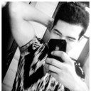 ���������� ������, ���� ������� ��������, 31 ���, ������������ ��� ������, ����� � ���������, c�������� ���������, ���������