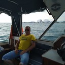 ���������� �����, ���� ������� �������, 45 ���, ������������ ��� ����� � ���������, c�������� ���������