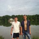  ,   , 44 ,   ,   , c 