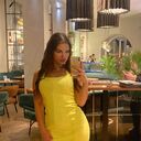 ���������� ������, ���� ������� ����, 55 ���, ������������ ��� ������, ����� � ���������