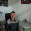  ,   , 50 ,   ,   , c , 