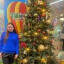 ,   , 24 ,   c , 