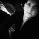 ���������� ������, ���� ������� ������, 27 ���, ������������ ��� ������, ����� � ���������, c�������� ���������