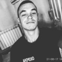  ,   , 31 ,   