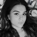 ���������� �����������, ���� ������� �������, 27 ���, ������������ ��� ���������