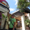  ,   Alex, 38 ,   ,   , c 