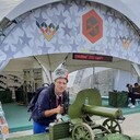 ���������� ������, ���� ������� ������, 40 ���, ������������ ��� ������, ����� � ���������