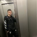  -,   , 21 ,   ,   