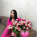  ,   , 27 ,     , c , 