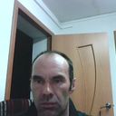  -,   , 55 ,   