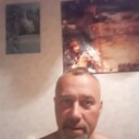 ���������� �����������, ���� ������� ������, 48 ���, ������������ ��� ������, ����� � ���������, c�������� ���������