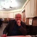  ,   , 63 ,   ,   , c 