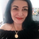 ���������� �����������, ���� ������� ����, 48 ���, ������������ ��� c�������� ���������