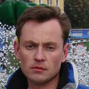  ,   , 46 ,     , c 